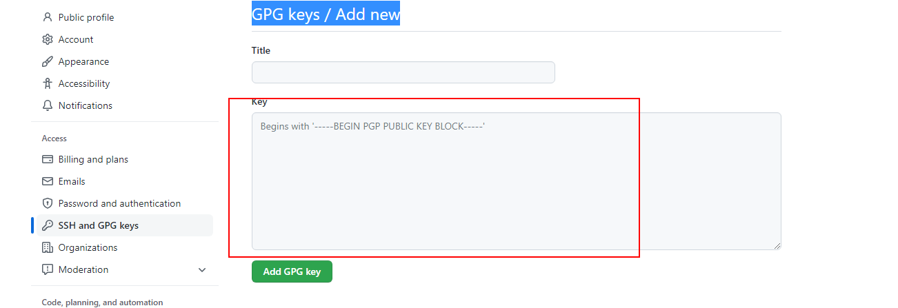 github-add-pgp-key.png