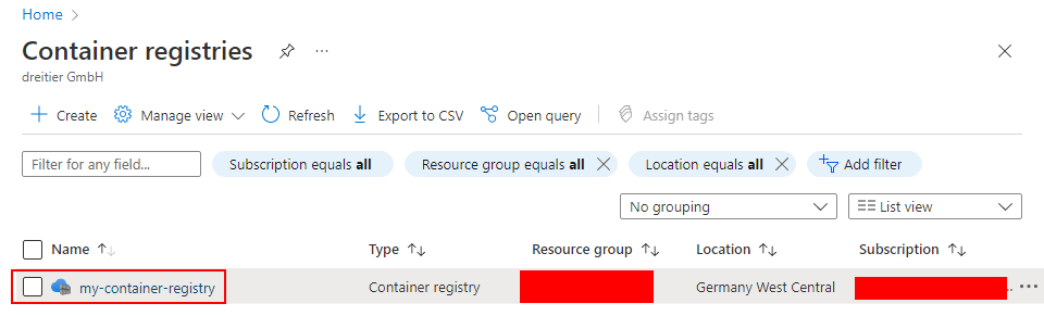 container-registry-name.png