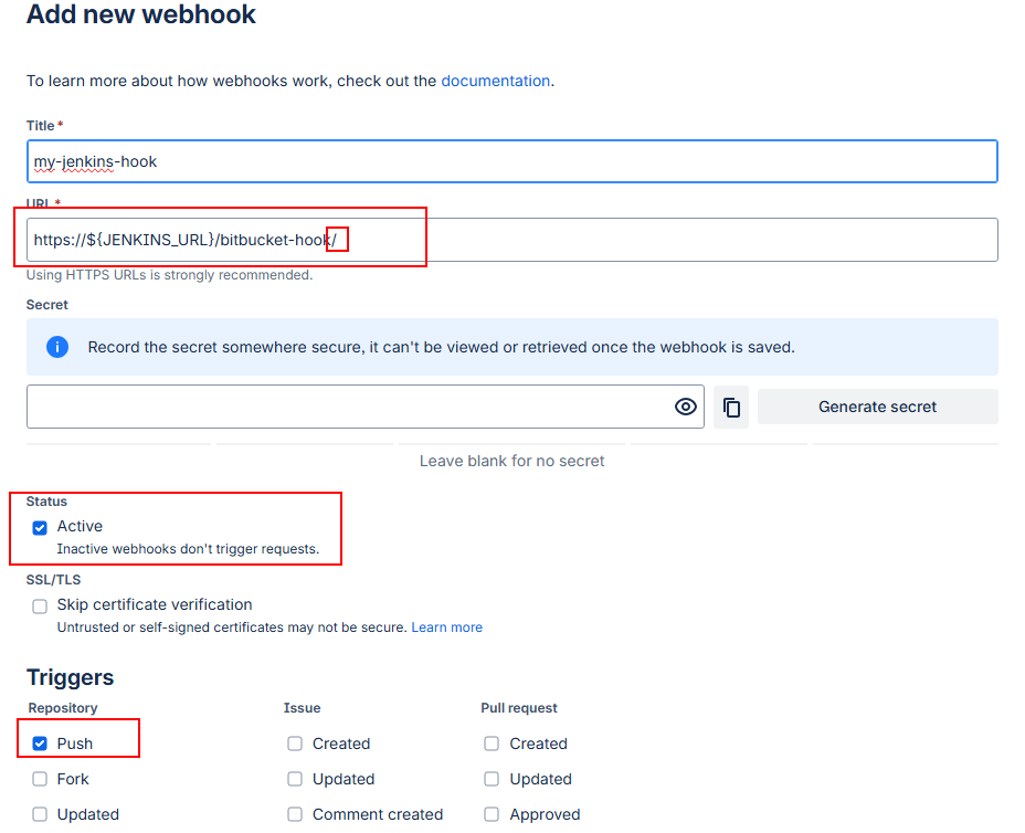 bitbucket-webhook-configuration.png