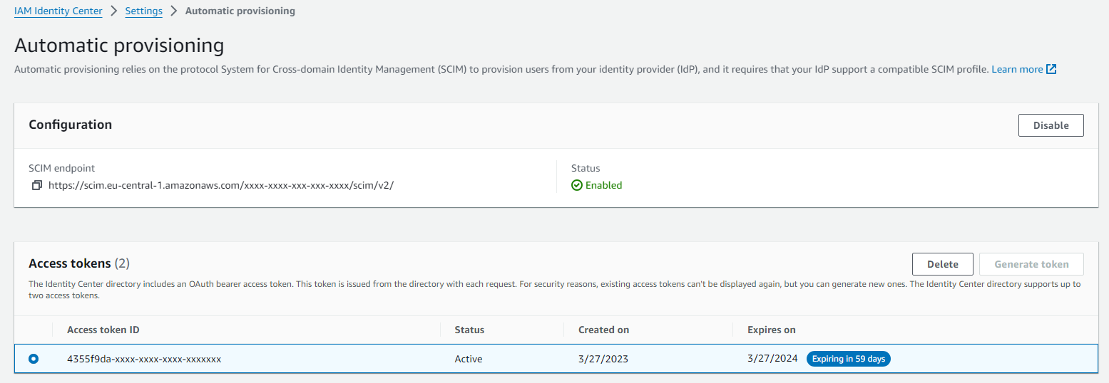 aws-automatic-provisioning.png