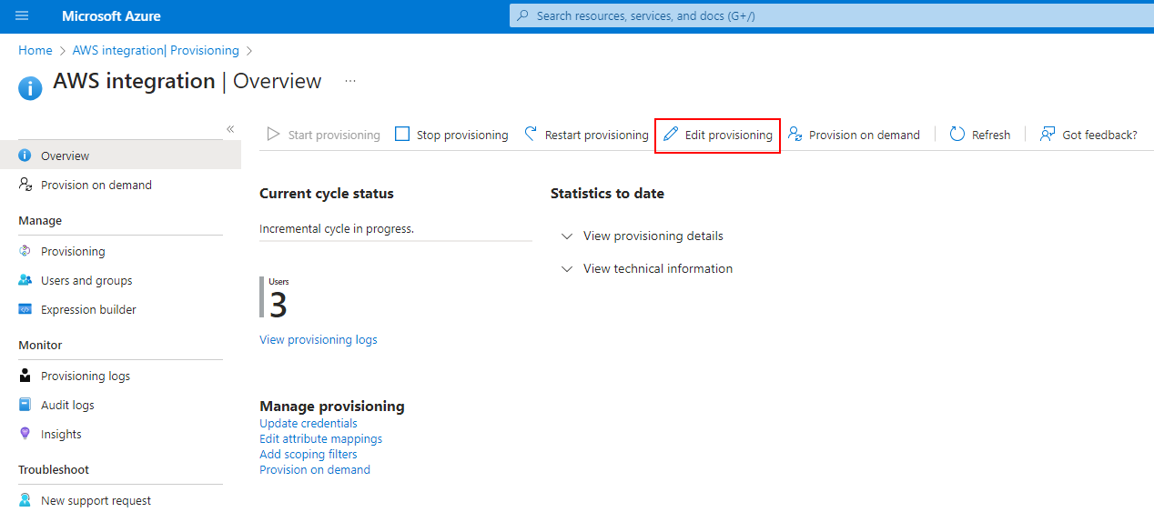 azure-edit-provisioning.png