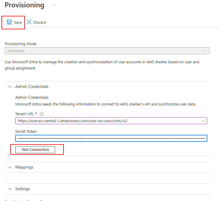 azure-update-access-token.png